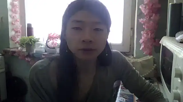 CarlyJoy online show from 11/27/25, 07:21