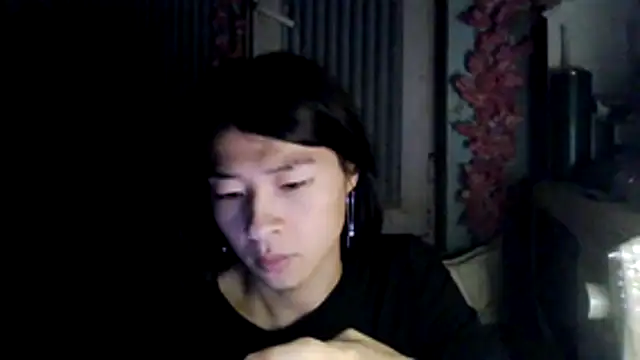 CarlyJoy online show from 12/02/25, 03:29