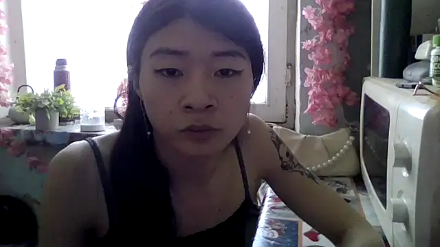 CarlyJoy online show from 03/04/26, 11:16