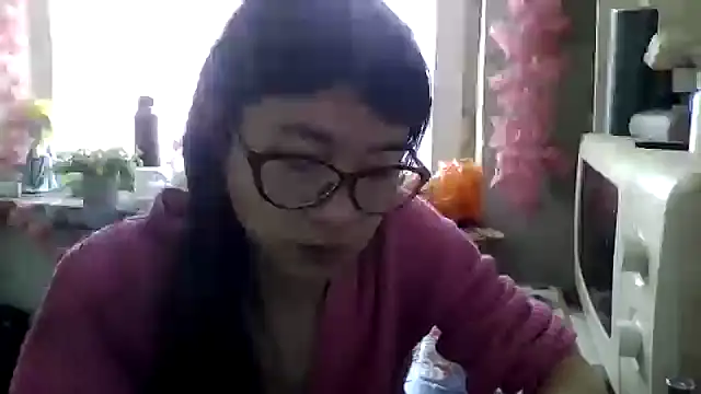 CarlyJoy online show from 03/12/26, 10:10