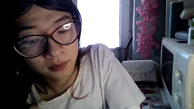 CarlyJoy online show from 03/19/26, 12:42