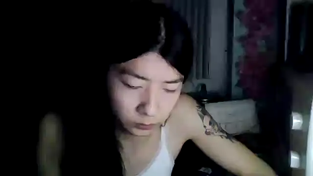 CarlyJoy online show from 04/25/26, 03:20