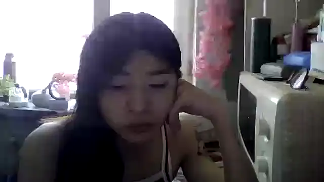 CarlyJoy online show from 04/26/26, 12:58