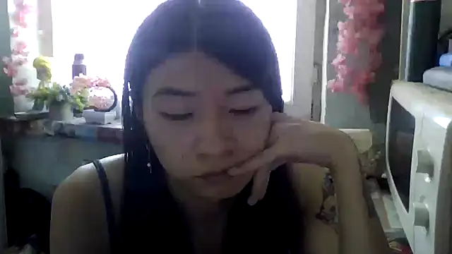 CarlyJoy online show from 05/15/26, 10:33