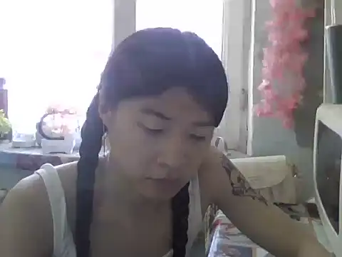 CarlyJoy online show from 05/29/26, 10:24