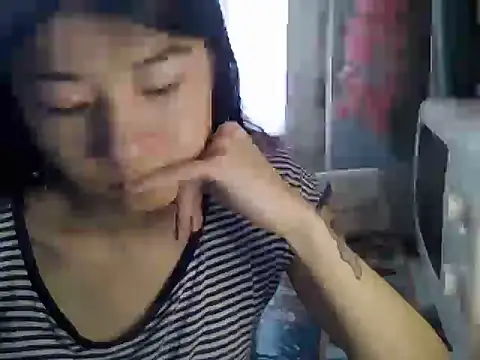CarlyJoy online show from 05/31/26, 01:51