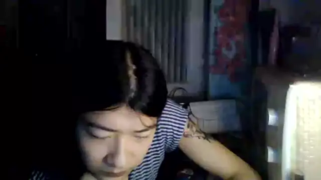 CarlyJoy online show from 05/31/26, 06:09