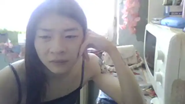 CarlyJoy online show from 08/09/26, 09:14