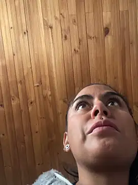 im amber online show from 02/23/26, 01:30