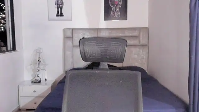 paul rogerr online show from 11/06/25, 12:00