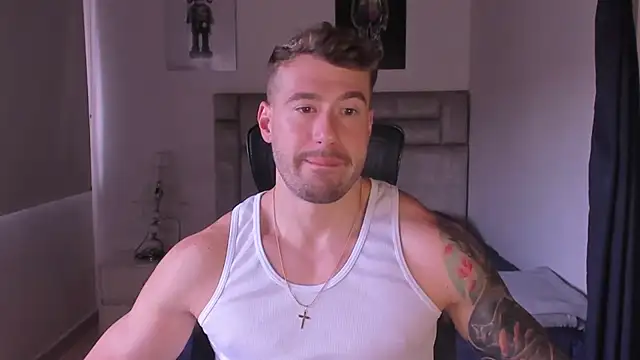 paul rogerr online show from 11/06/25, 01:45