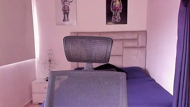 paul rogerr online show from 02/02/26, 01:43