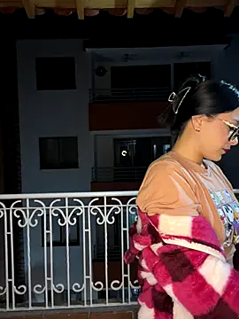 Natha Fantasy online show from 10/22/25, 11:26