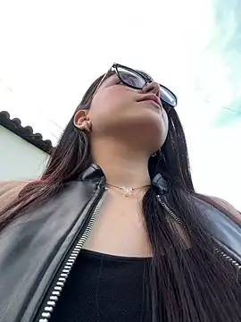 Natha Fantasy online show from 02/27/26, 10:54