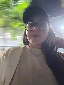 Natha Fantasy online show from 03/03/26, 03:01