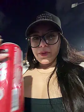 Natha Fantasy online show from 03/08/26, 02:04