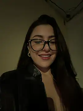 Natha Fantasy online show from 03/13/26, 02:40