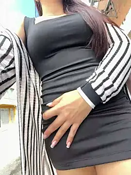 Natha Fantasy online show from 03/22/26, 07:39