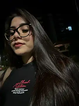 Natha Fantasy online show from 03/27/26, 02:28