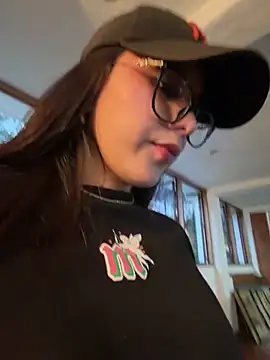 Natha Fantasy online show from 03/28/26, 11:04