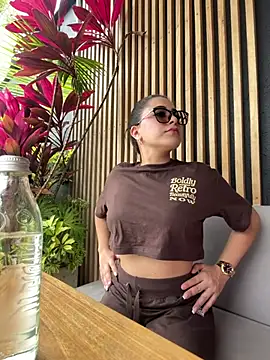 Natha Fantasy online show from 04/05/26, 06:49