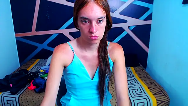 SofiaWet23 online show from 09/30/25, 01:16