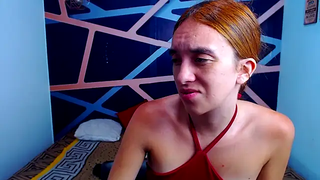SofiaWet23 online show from 10/08/25, 02:04