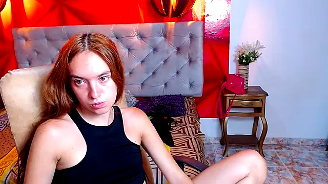 SofiaWet23 online show from 10/15/25, 12:38