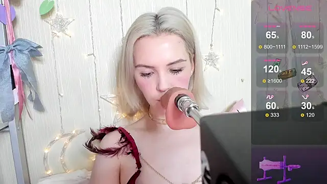 Snapshot of Kaya_Devis chatting on 01/11/26, 04:50 Kaya Devis online show from 01/11/26, 04:50