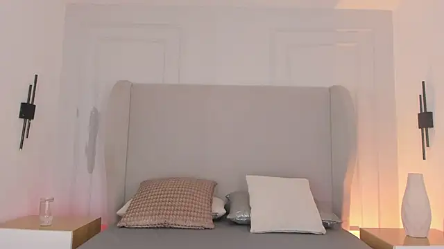 chloe d online show from 01/13/26, 11:37