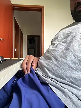 Tintola online show from 01/15/26, 05:38