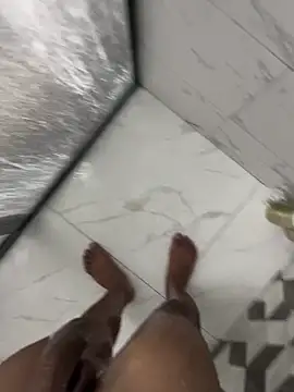 Tintola online show from 02/16/26, 03:24