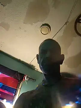 Snapshot of deepstroker42071 chatting on 01/08/25, 08:50 deepstroker42071 online show from 01/08/25, 08:50