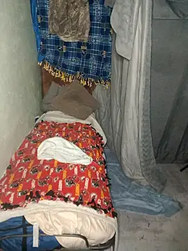 Snapshot of deepstroker42071 chatting on 09/15/25, 06:57 deepstroker42071 online show from 09/15/25, 06:57