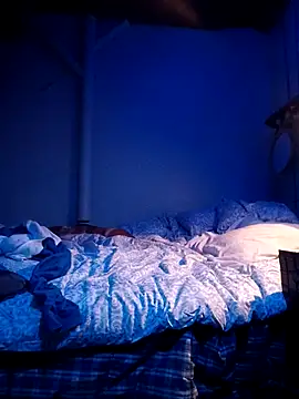 Snapshot of deepstroker42071 chatting on 12/16/25, 06:51 deepstroker42071 online show from 12/16/25, 06:51