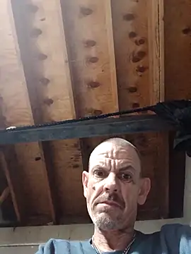 deepstroker42071 online show from 02/15/26, 01:13