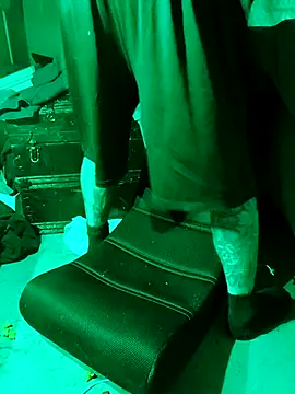 deepstroker42071 online show from 02/17/26, 08:11