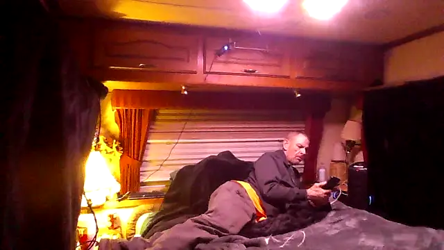 deepstroker42071 online show from 03/17/26, 02:49