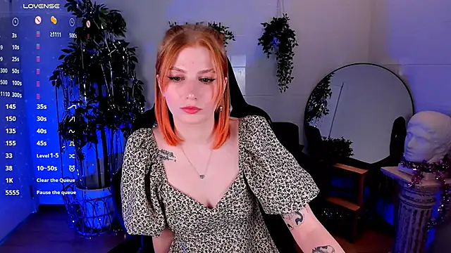 Snapshot of Mira__Blush chatting on 01/03/25, 02:54 Mira Blush online show from 01/03/25, 02:54