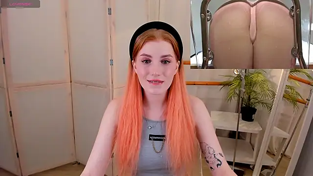 Snapshot of Mira__Blush chatting on 02/11/25, 09:35 Mira Blush online show from 02/11/25, 09:35