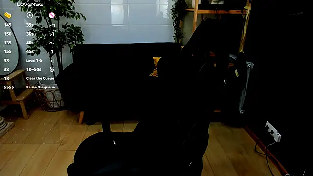 Snapshot of Mira__Blush chatting on 02/22/25, 10:40 Mira Blush online show from 02/22/25, 10:40