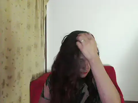 catalina duran1 online show from 03/05/25, 05:07