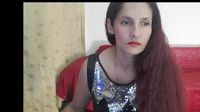 catalina duran1 online show from 09/27/25, 05:34