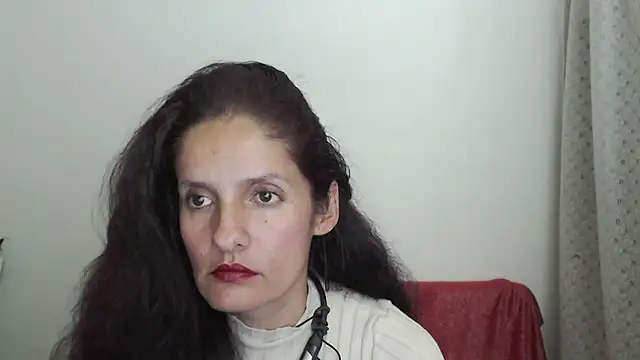 catalina duran1 online show from 02/27/26, 03:17