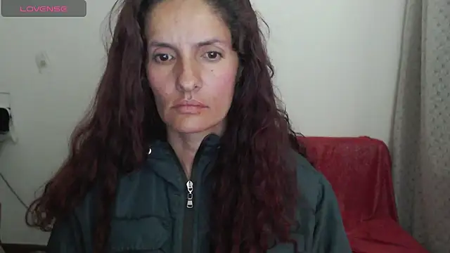 catalina duran1 online show from 05/07/26, 02:39