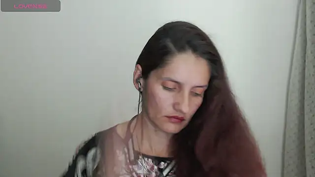 catalina duran1 online show from 05/21/26, 04:41