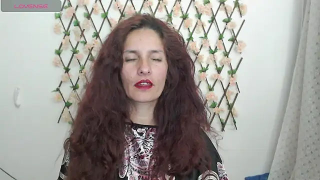 catalina duran1 online show from 07/19/26, 05:33
