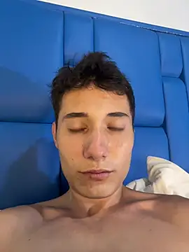 the littleangel1 online show from 01/16/25, 04:39