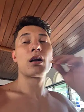 the littleangel1 online show from 03/06/25, 07:32