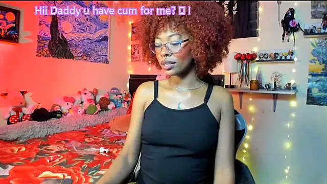 Snapshot of Cristal_Jonas@xh chatting on 07/14/26, 02:05 Cristal Jonasxh online show from 07/14/26, 02:05
